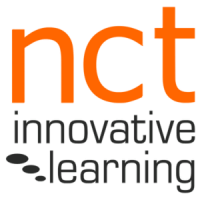 NCT e-learning