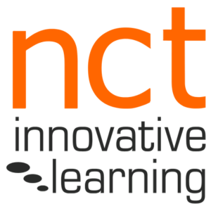 NCT e-learning